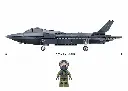 M38-B1578-2.webp