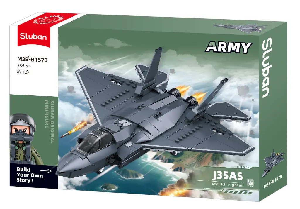 M38-B1578 - BOX.webp