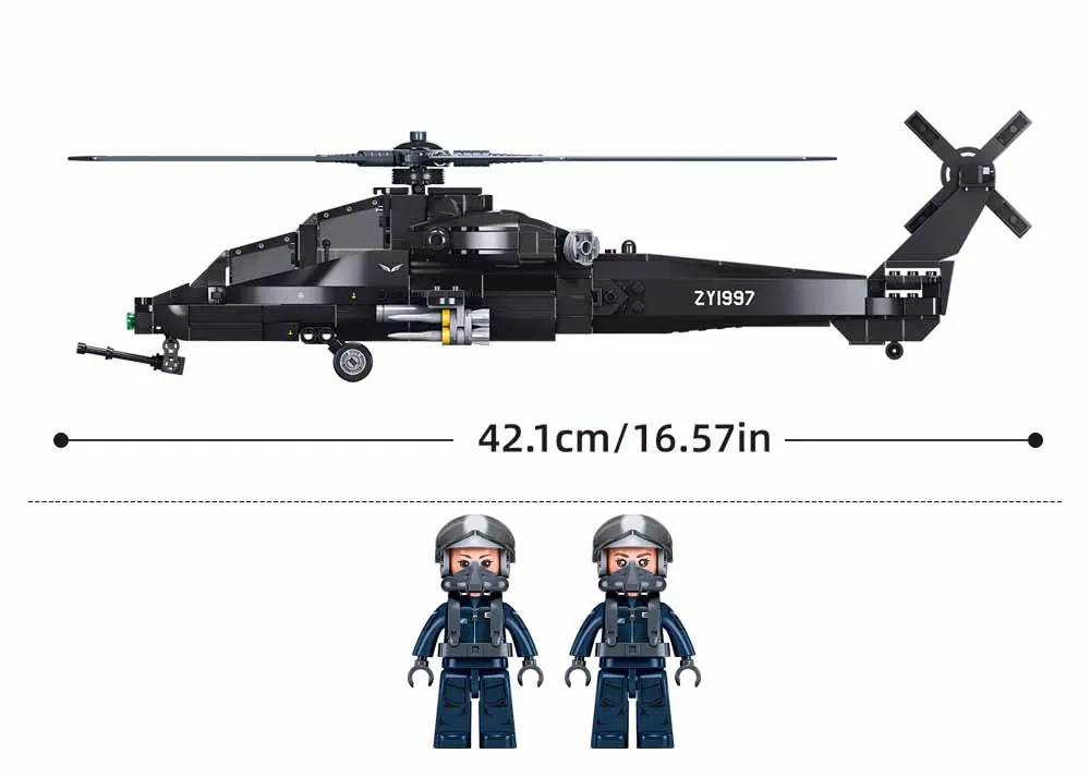 M38-B1558-2.webp
