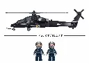 M38-B1558-2.webp