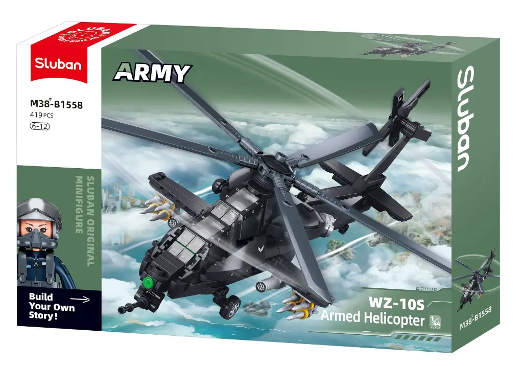 M38-B1558 - BOX.webp
