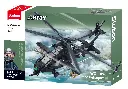 M38-B1558 - BOX.webp