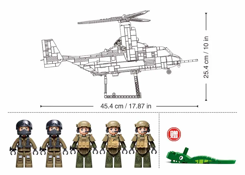 M38-B1537-2.webp