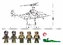 M38-B1537-2.webp