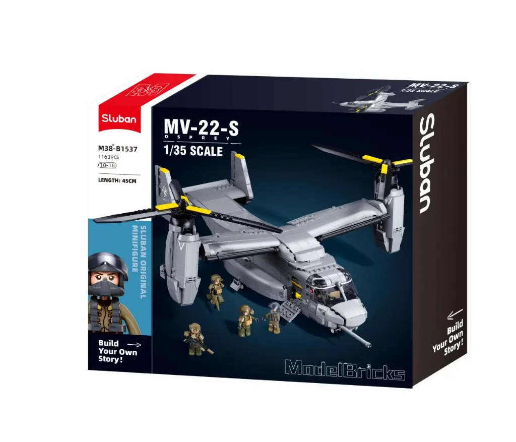 M38-B1537 - BOX (Large).webp