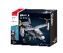 M38-B1537 - BOX (Large).webp