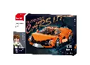 M38-B1509 - BOX.webp