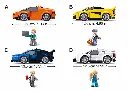 M38-B1505-2.webp