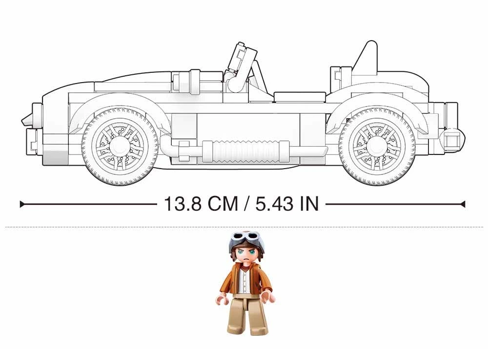 M38-B0706A - 2.webp