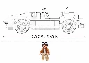 M38-B0706A - 2.webp