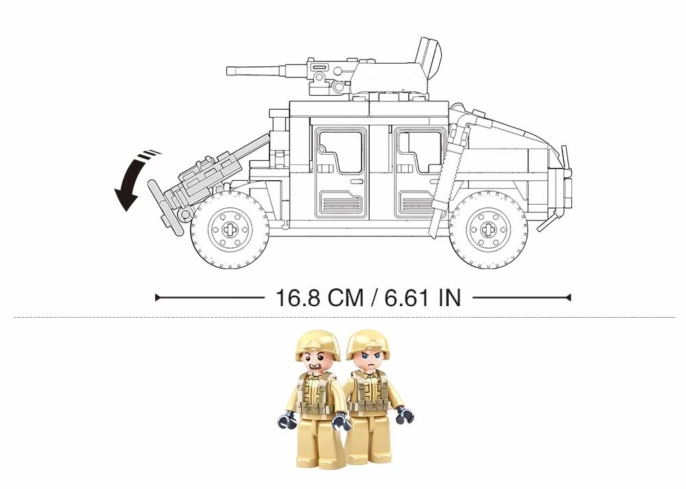 M38-B0837 - 2.webp