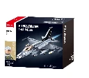 B0891 - BOX.webp