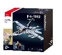 B0928 - BOX.webp