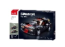 B1085 - BOX.webp