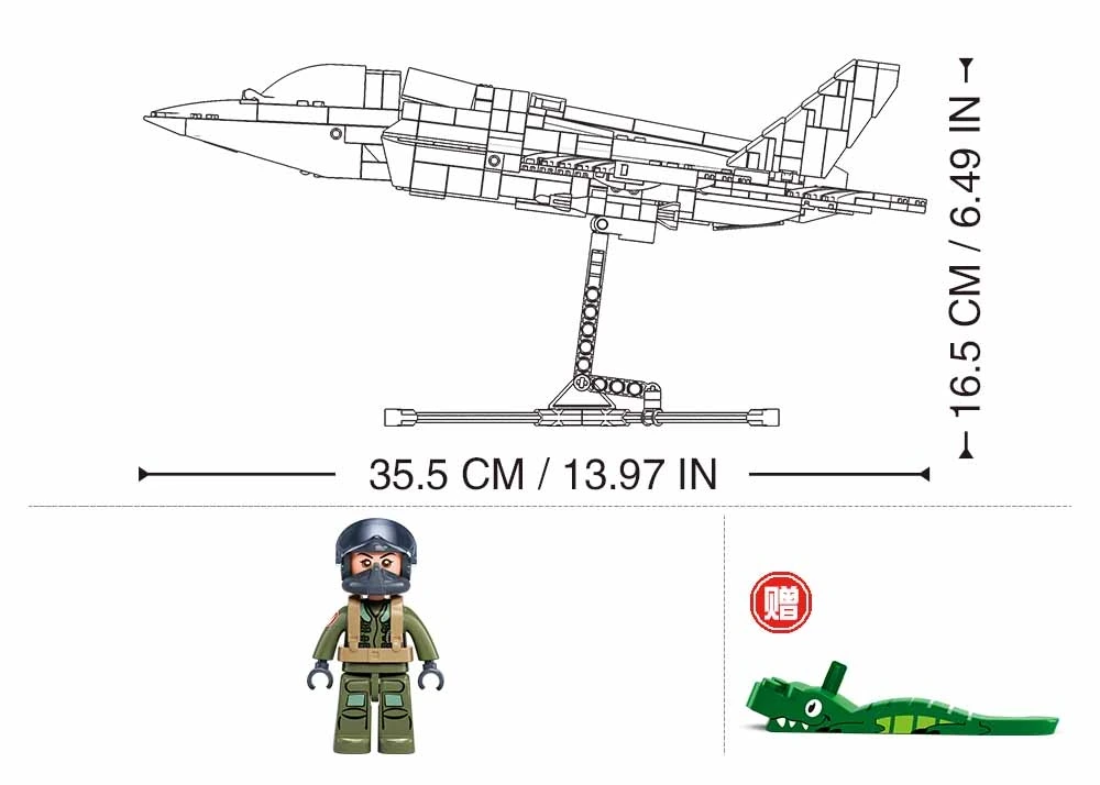 M38-B1361 - 2.webp