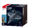 M38-B1361 - BOX.webp