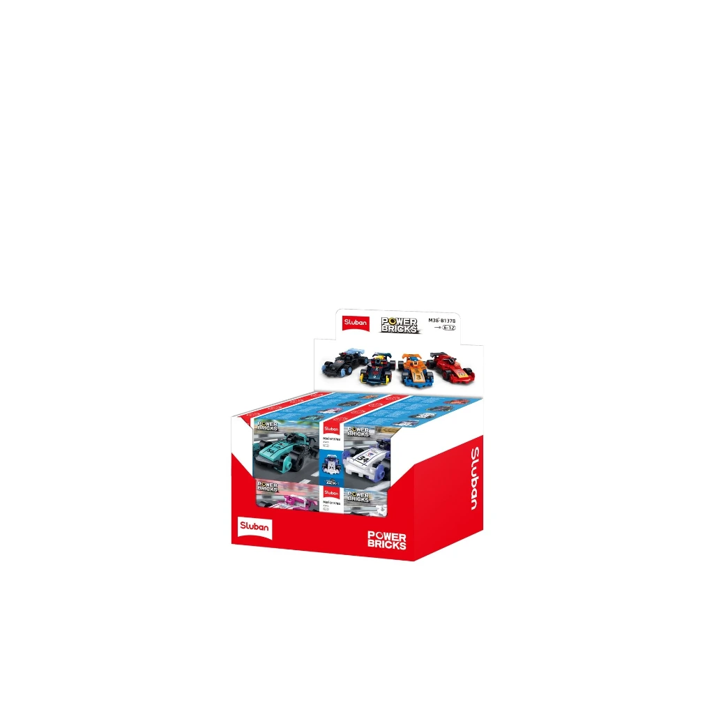 M38-B1378 - BOX.webp