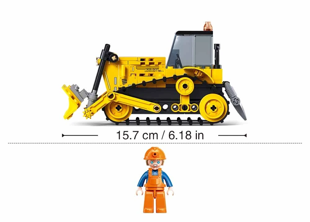 M38-B1393-2.webp