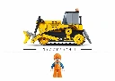 M38-B1393-2.webp