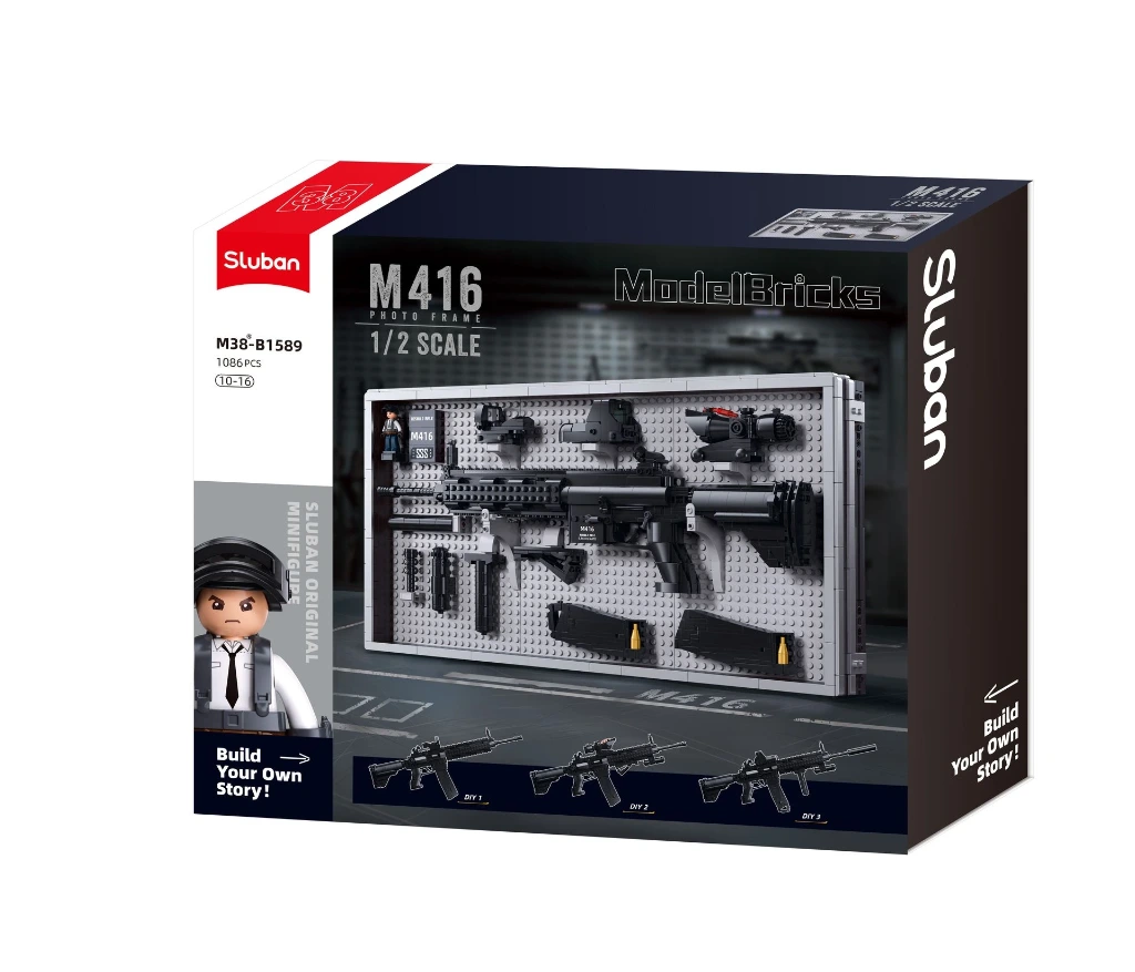 M38-1589 - BOX.webp