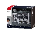 M38-1589 - BOX.webp