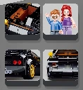 pic-4-1098car_3.webp