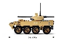 M38-B1593 - 4.webp