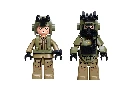 M38-B1593 - 9.webp