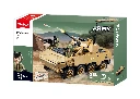 M38-B1593 - BOX.webp