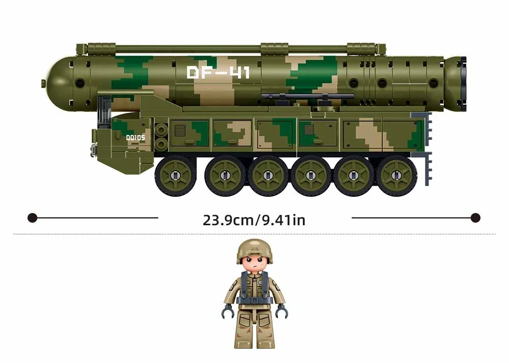 M38 - B1575 - 2.webp