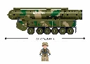 M38 - B1575 - 2.webp