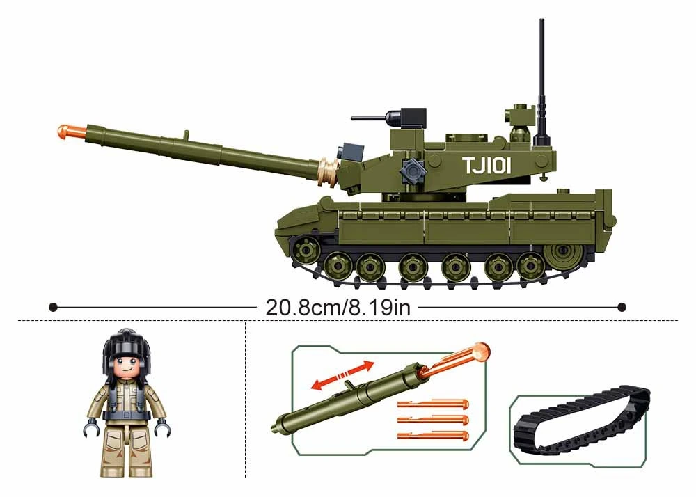M38 - B1555 - 2.webp