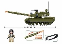 M38 - B1555 - 2.webp