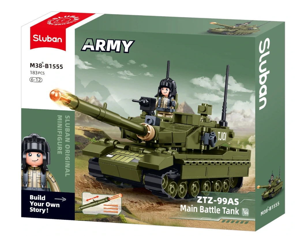 M38 - B1555 - BOX.webp