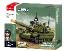M38 - B1555 - BOX.webp