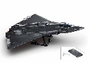 M38 - B1525 - 2.webp