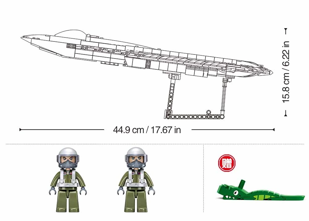 M38 - B1525 - 3.webp