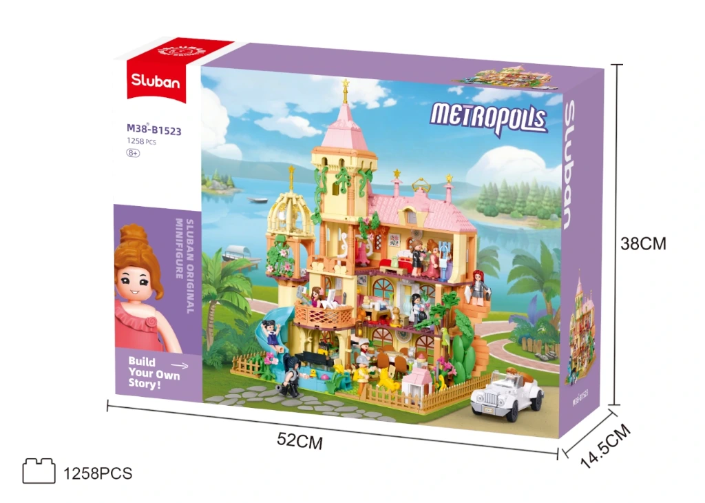 M38 - B1523 - BOX.webp