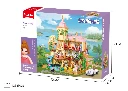 M38 - B1523 - BOX.webp