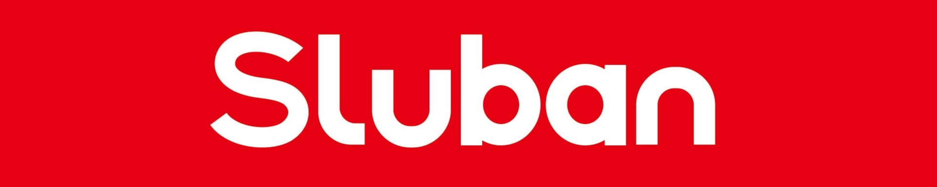 slubanstore.eu